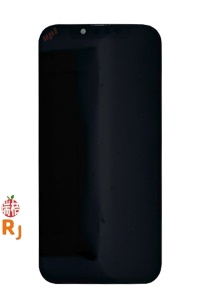 LCD IPHONE 13 RJ INCELL FACE