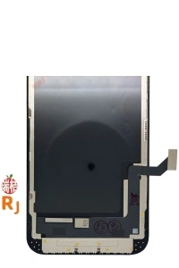 LCD IPHONE 14 RJ INCELL FLEX CABLE