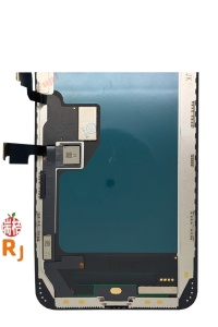 IPHONE XS MAX FLEX CABLE