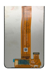 A04S 160MM REFRURBISH FLEX CABLE