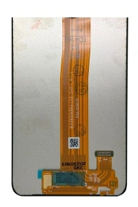 LCD SAMSUNG A04S 160MM A047 REFURBISH