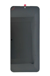 LCD SAMSUNG A14 A146U/P