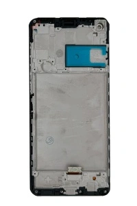 LCD SAMSUNG A21s A217F REFURBISH WITH FRAME