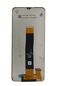 LCD SAMSUNG A32 5G A326B REFURBISH