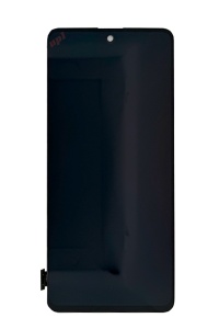 A51 REFURBISH FRONT