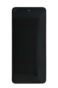 LCD SAMSUNG A51 OLED ORIGINAL SIZE FRONT