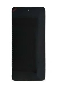 LCD SAMSUNG A51 OLED ORIGINAL SIZE FRONT