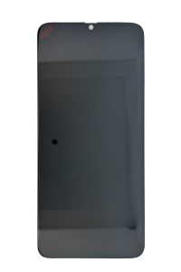 LCD SAMSUNG A70 OLED ORIGINAL SIZE FRONT