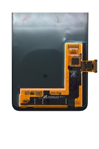 A530 REFURBISH FLEX CABLE