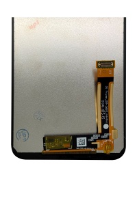 LCD SAMSUNG J4+ / J6+ J4 PLUS / J6 PLUS FLEX CABLE