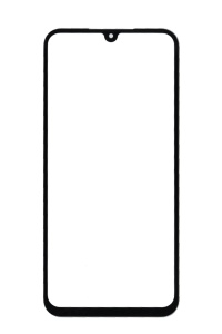 SAMSUNG GLASS + OCA A15 LTE - Img 1