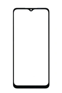 SAMSUNG GLASS + OCA A32 5G