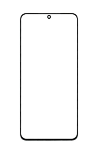 SAMSUNG GLASS + OCA S21 ( GEAM ; STICLA ) - Img 1