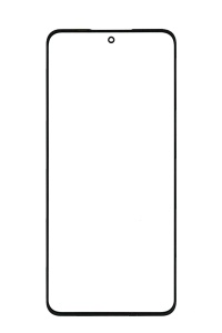 SAMSUNG GLASS + OCA S22 PLUS - Img 1