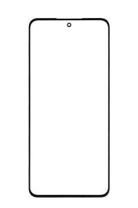 SAMSUNG GLASS + OCA S22 PLUS