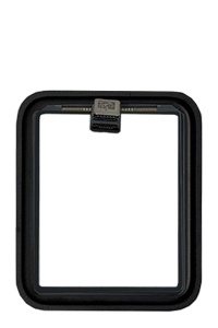 TOUCH SCREEN + OCA APPLE WATCH S3 42MM ( SERIES S3 42MM; S3 42MM ) BACK