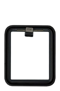 TOUCH SCREEN + OCA APPLE WATCH S3 42MM ( SERIES S3 42MM; S3 42MM ) BACK