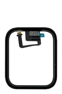 TOUCH SCREEN + OCA APPLE WATCH S6 44MM ( SERIES S6 44MM; S6 44MM ) BACK