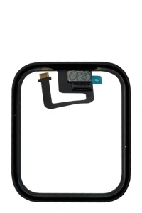 TOUCH SCREEN + OCA APPLE WATCH S6 44MM ( SERIES S6 44MM; S6 44MM ) BACK