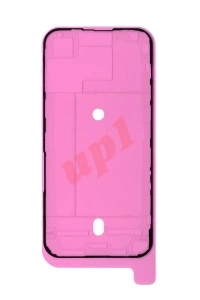 ADEZIV DISPLAY IPHONE 15 PRO MAX