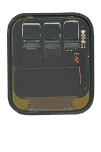 DISPLAY APPLE WATCH SERIA 5 40MM ( SERIES 5 40MM; S5 40MM )