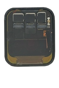 DISPLAY APPLE WATCH SERIA 5 40MM ( SERIES 5 40MM; S5 40MM )