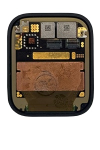 APPLE WATCH SERIA 7 41MM
