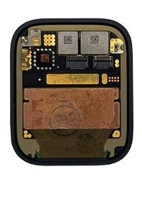APPLE WATCH SERIA 7 41MM