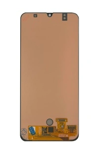 Display SAMSUNG A50 A505F Refurbish