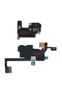 FLEX + CASCA IPHONE 13 BACK