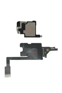 FLEX + CASCA IPHONE 14 PRO MAX