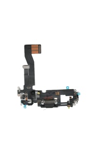 IPHONE 12 CHARGING PORT FLEX ( FLEX INCARCARE ) FRONT