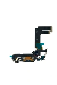 IPHONE 13 MINI CHARGING PORT FLEX ( FLEX INCARCARE )