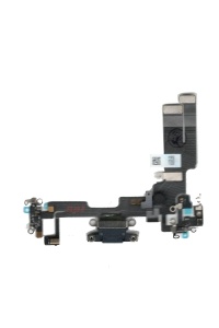 IPHONE 14 CHARGING PORT FLEX ( FLEX INCARCARE ) FRONT
