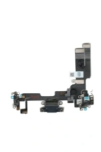 IPHONE 14 CHARGING PORT FLEX ( FLEX INCARCARE ) FRONT