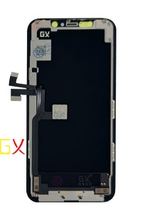 LCD IPHONE 11 PRO GX FRONT