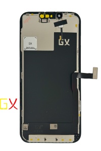 LCD IPHONE 13 PRO GX OLED BACK