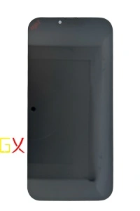 LCD IPHONE 13 PRO MAX GX OLED FRONT