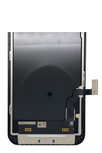 LCD IPHONE 13 REFURBISH FLEX CABLE