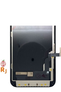 LCD IPHONE 13 RJ INCELL FLEX CABLE