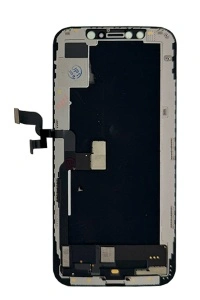 LCD IPHONE XS REFURBISH