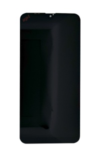A10 REFURBISH FRONT