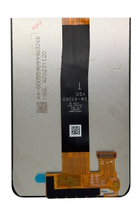 A32 5G REFURBISH FLEX CABLE