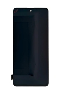 LCD SAMSUNG A51 A515F OLED