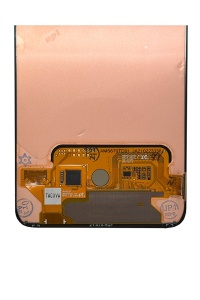 A70 REFURBISH FLEX CABLE