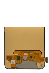 LCD SAMSUNG A70 OLED ORIGINAL SIZE FLEX CABLE