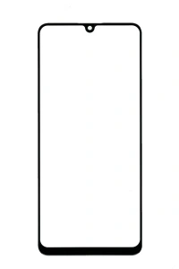 SAMSUNG GLASS + OCA A32 4G