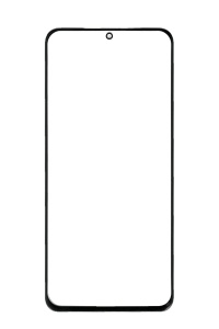 SAMSUNG GLASS + OCA S20 ULTRA ( GEAM ; STICLA ) - Img 1