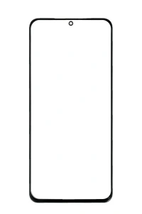SAMSUNG GLASS + OCA S20 ULTRA ( GEAM ; STICLA )