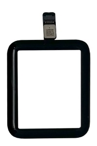 TOUCH SCREEN + OCA APPLE WATCH S2 42MM ( SERIES S2 42MM; S2 42MM ) FRONT